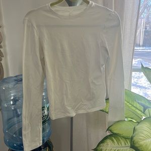 SKIMS Cotton Jersey Collection